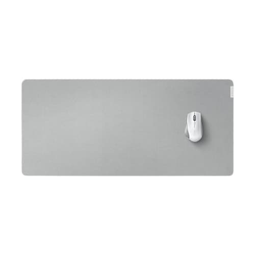Razer Pro Glide Mouse Pad (Extra Large)
